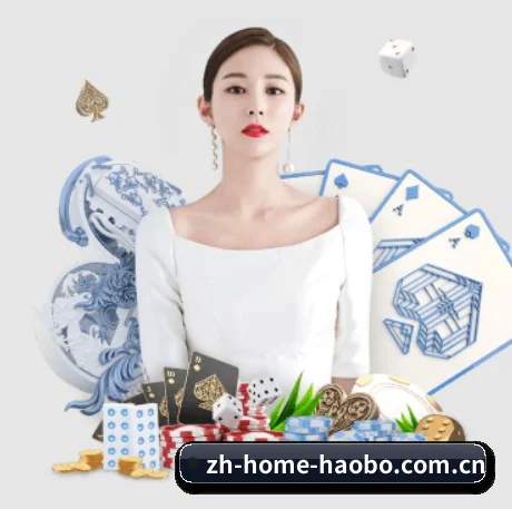 专业赛事服务, 为你而来
